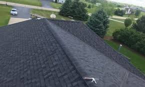 Trusted Kyle, TX Roofing Experts